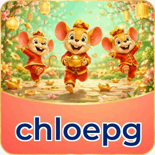 chloepg Facebook - Página oficial com promoções e comunidade ativa