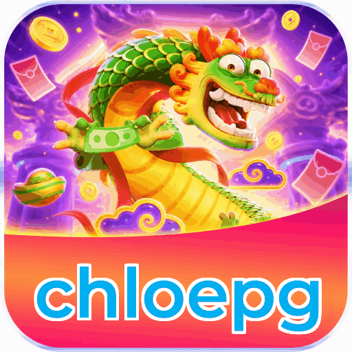 chloepg