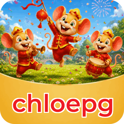 chloepg
