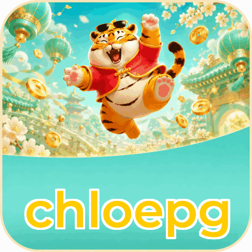 Sweet Bonanza gameplay durante teste mostrando feature de free spins