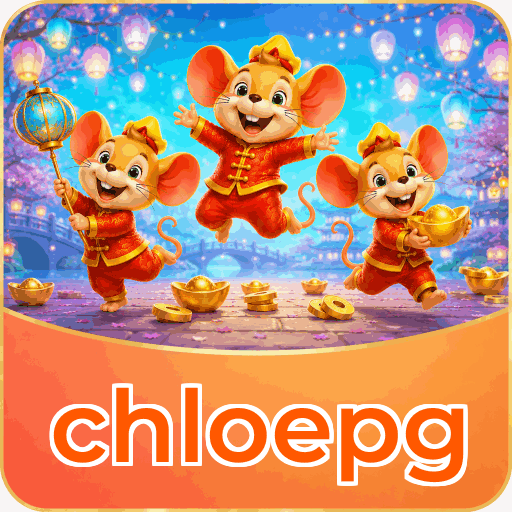Benefícios Bronze VIP da chloepg
