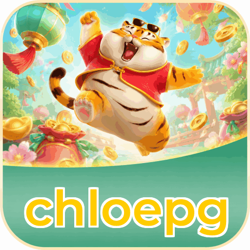 chloepg