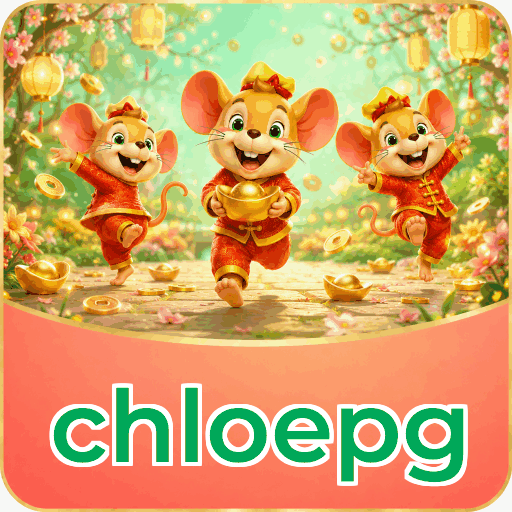 Vantagens do APK chloepg para Android