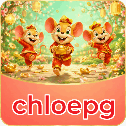 chloepg