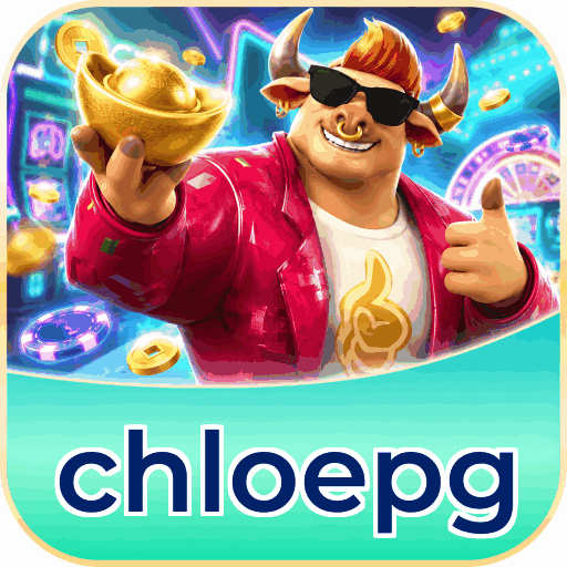 chloepg