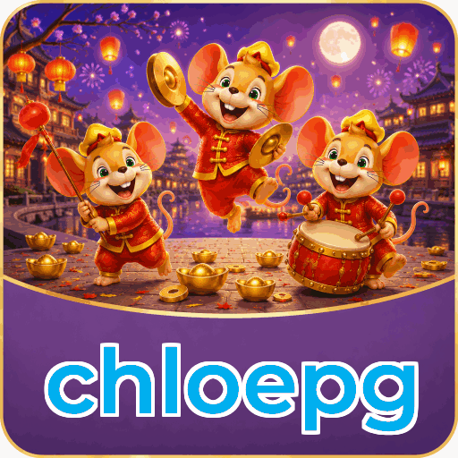 chloepg