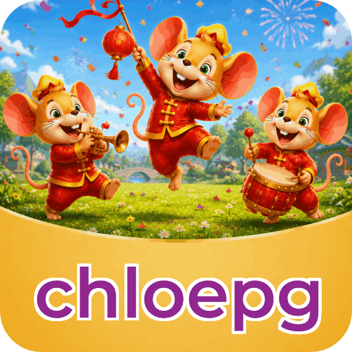 Sistema de Recompensas VIP da chloepg