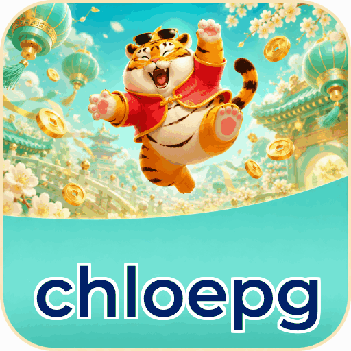 chloepg