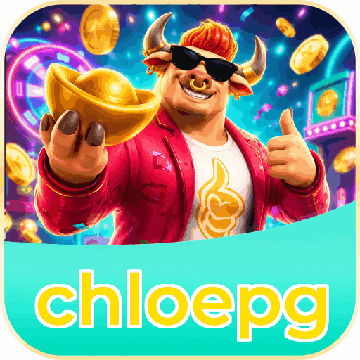 chloepg