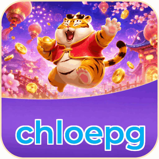 chloepg