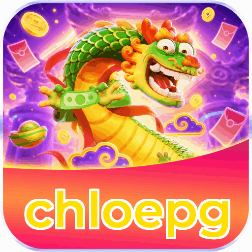 chloepg