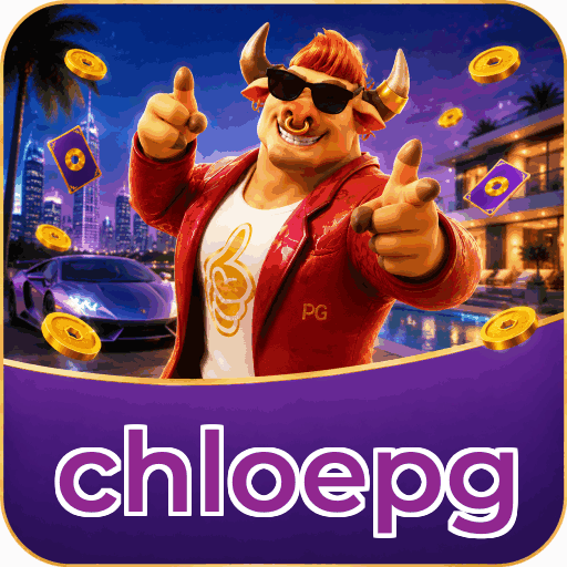chloepg
