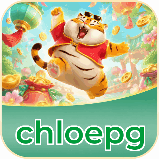 chloepg