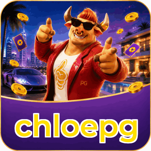 chloepg