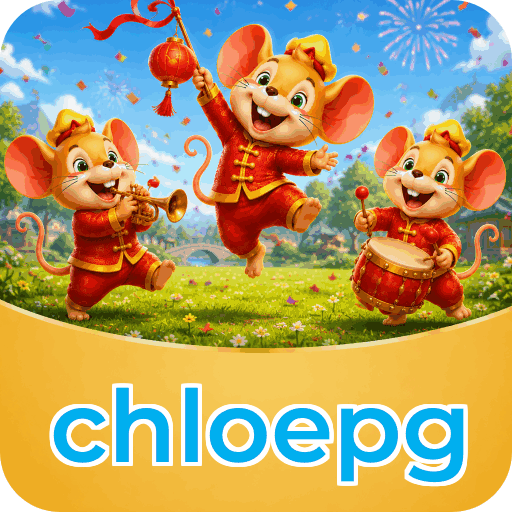 chloepg